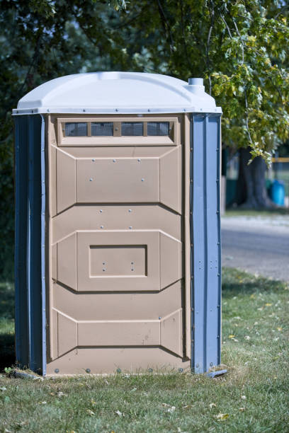 Best Temporary restroom rental  in O, MI